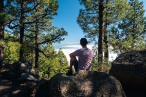 I’m A Travel Blogger And I’m Mad At Everything (An AI Rant)
