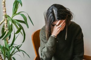 What to Do If You Experience Abuse While Travelling Abroad