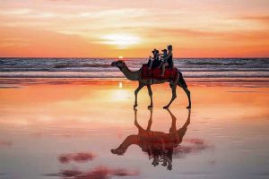 25 Best Places To Visit In Western Australia (2025 Guide)