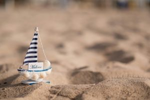 Things to Do in Mallorca with Kids