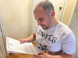 Китай поставя глобален стандарт в опазването на природата: Официален представител на IUCN