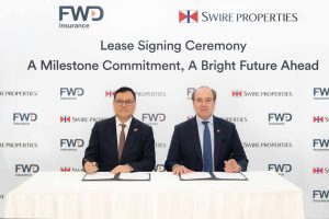 NCL Brings Back Its Free at Sea Program and Here’s What’s Different Now