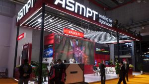 Affordable Wine Tasting in Barcelona and Surrounding Areas