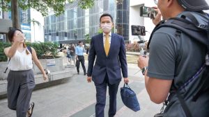 Китай ще реформира допълнително рамката за чуждестранни инвестиции