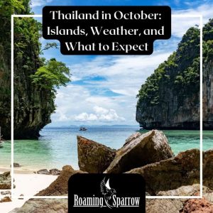 Бивш депутат, осъден на доживотен затвор