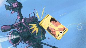 Китайските железопътни власти въвеждат нови стъпки за подобряване на услугата