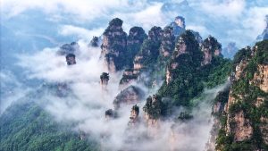 Boao: 25 години в печат