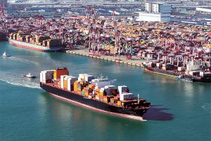 10 Vacation Towns Where Service Quality Has Quietly Dropped