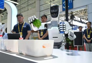 Wukong номиниран за игра на годината на TGA 2024 заедно с три други категории · TechNode