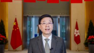 Най-новото ръководство за ресторанти на Black Pearl представя китайската хранителна сцена