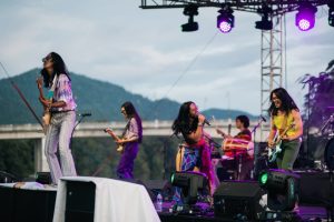 Данъчният орган насърчава жителите да докладват доходи в чужбина