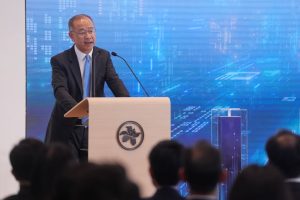 Регулаторът подчертава стабилизирането на пазара, нулевата толерантност към незаконните дейности