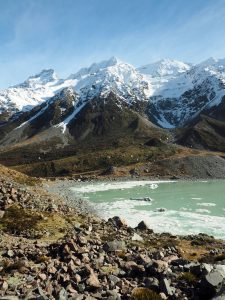 Sands China, Alipay и MACAU Pass задълбочават партньорството за цифрово надграждане