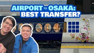 Китай чертае план за висококачествен морски растеж, казва министърът