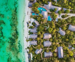 Moore Threads завършва пълната адаптация на модела Qwen3.5 · TechNode