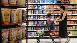 Сепаратистките планове на Лай са разбити