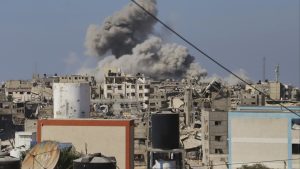 CATL ще отчете рекордна печалба през 2024 г., тъй като приходите намаляват на фона на спада на цената на лития · TechNode