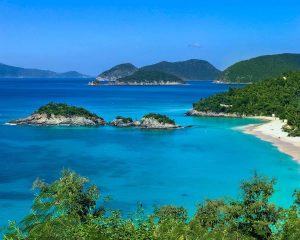 Scene+ Travel: Earn 5,000 Bonus Scene+ Points on Hotel Stays