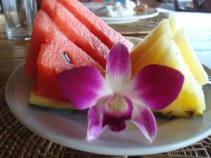 Your Travel Health: 4 Excellent Tips Good To Know