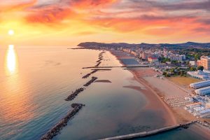 3 Affordable Beach Destinations To Visit In Italy’s Secret Riviera