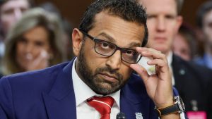 Предварителен преглед на Tencent с отворен код Hunyuan Hy3, фокусиран върху практическото внедряване