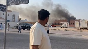 Генерално събрание на ООН гласува за палестинска държава без Хамас