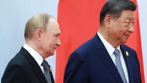 American Express Priority Benefits at Toronto Pearson International Airport