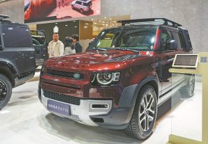 Собствениците на бензинови автомобили съобщават за повишаване на удовлетвореността от услугата след продажбата