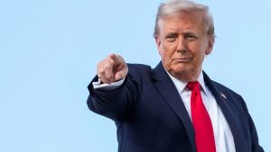 Celebrity Premium Access to Lose Two Perks in 2026
