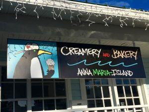 31 Cool Things to Do in Anna Maria Island Florida • McCool Travel