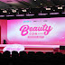 More Stars, More Brands, More Glam: A Look Back at Beautycon 2025