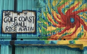 30 Fun Things to Do in Biloxi Mississippi • McCool Travel