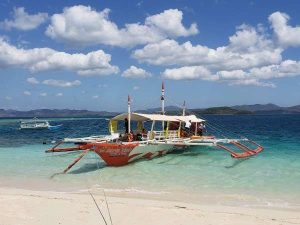 Travel Inspiration: 60 Superb Bucket List Destinations