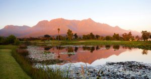 ️ 5 Cheap Flights to Pietermaritzburg – Save More
