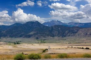 The Best Off-Season Holiday Destinations: When to Visit for Fewer Crowds and Better Value