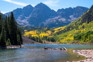 Western Slope Budget Travel: Cheap Thrills for Colorado College Students