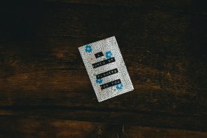 Китай осъжда вредното естество на някои игри, произведени в чужбина