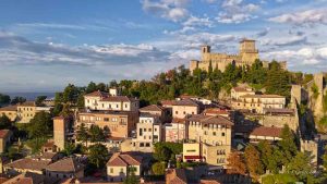 Best Things to Do in San Marino, Europe’s Oldest Republic