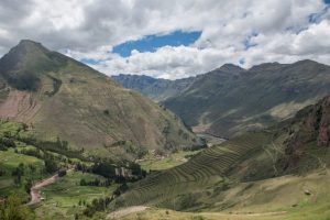 Peru’s Sacred Valley | A Deeper Guide To Towns, Treks & Ruins