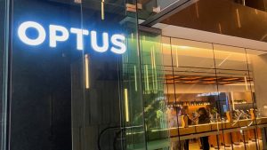 Австралия, разследваща спешна помощ на Optus, извиква прекъсване, свързано с 4 смъртни случая