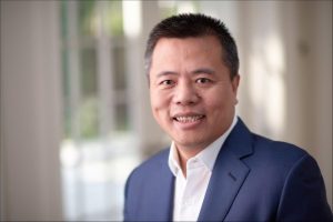 Miromind на Chen Tianqiao се насочва към „най-високо ниво“ на прогнозния AI модел след победи отзад към бедната скала на Futurex