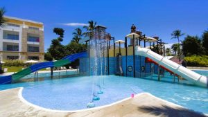 The 12 best all-inclusive family resorts in Punta Cana (hand-picked and recommended)