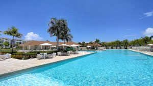 Paradisus Grand Cana – a comprehensive review of this family-friendly all-inclusive resort in Punta Cana