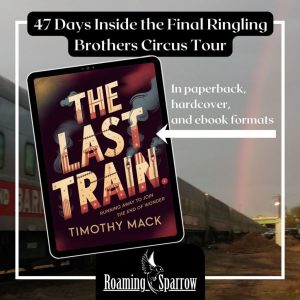 Guangdong оглавява националната IP класация за 13 последователни години