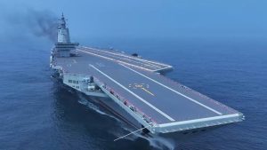 представени първите очила с AI без телефон с eSIM и 4G свързаност · TechNode