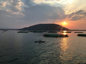 Cheap Flights to Malawi from South Africa – How to Find the Best Deals