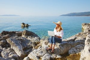 How Travel Writing Stories Can Strengthen Everyday Writing