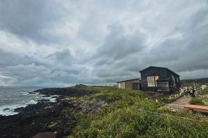 How to Spend A Perfect Day on Rishiri Island » Local Adventurer » Travel Adventures in Las Vegas + World Wide