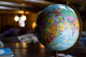 Three Things You Should Always Do When Traveling