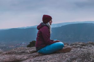 Hotel Safety Tips for Female Travelers: Staying Secure on the Road